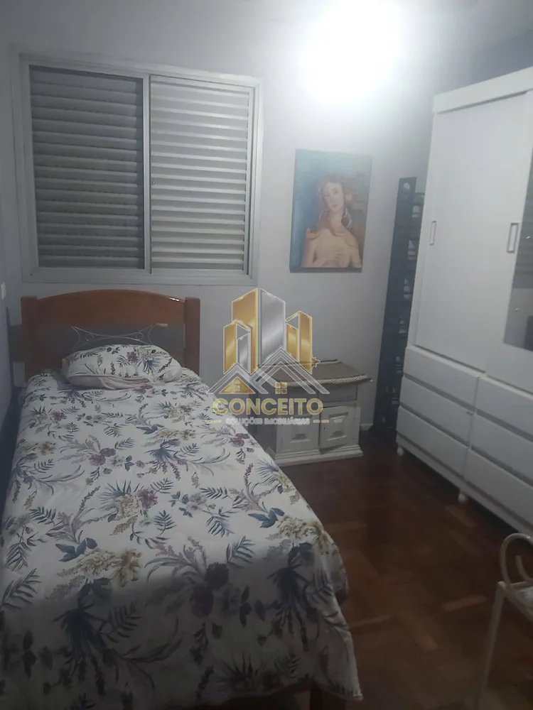 Apartamento, 2 quartos, 122 m² - Foto 16