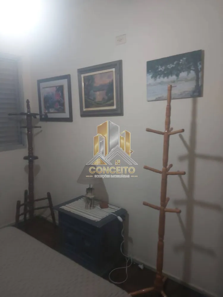 Apartamento, 2 quartos, 122 m² - Foto 5