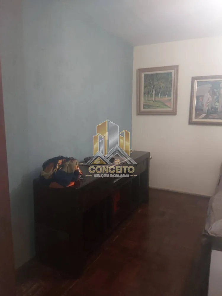 Apartamento, 2 quartos, 122 m² - Foto 8