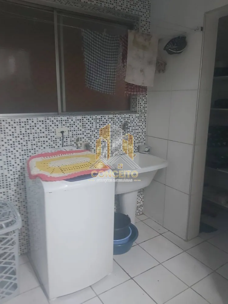 Apartamento, 2 quartos, 122 m² - Foto 12