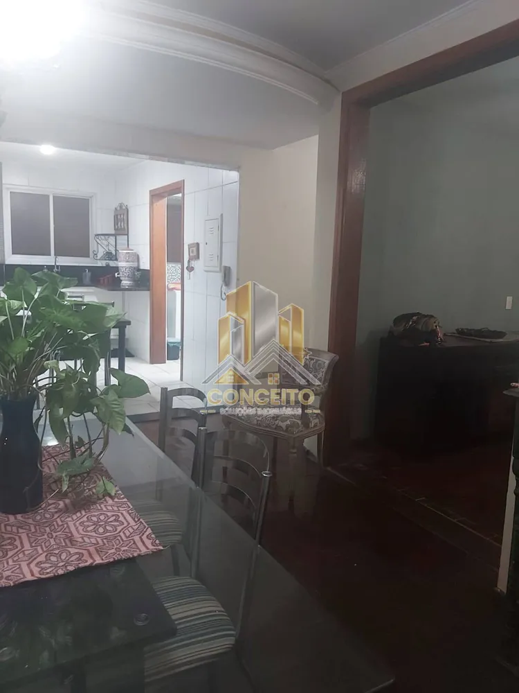 Apartamento, 2 quartos, 122 m² - Foto 8