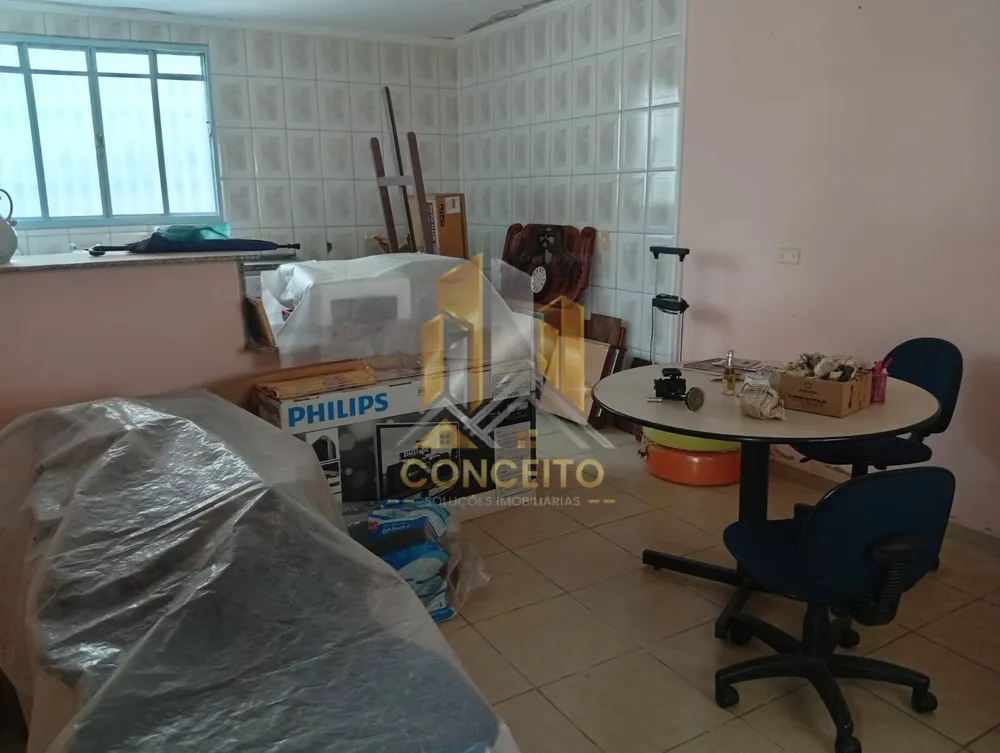 Casa, 3 quartos, 179 m² - Foto 10