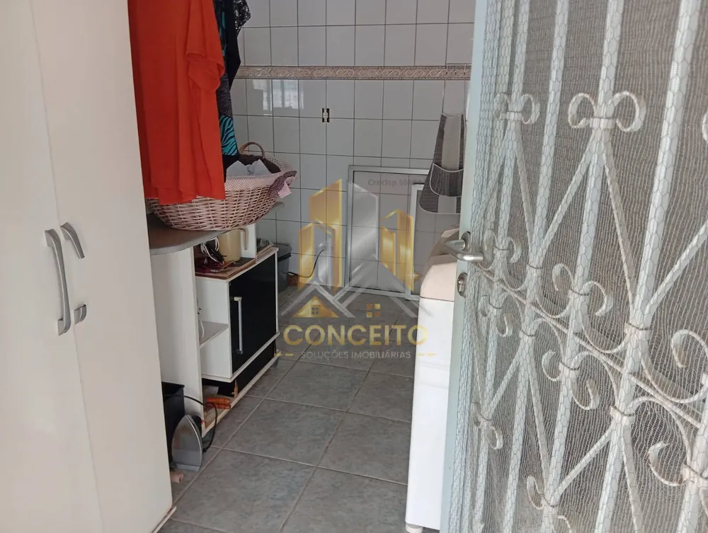 Casa, 3 quartos, 179 m² - Foto 12