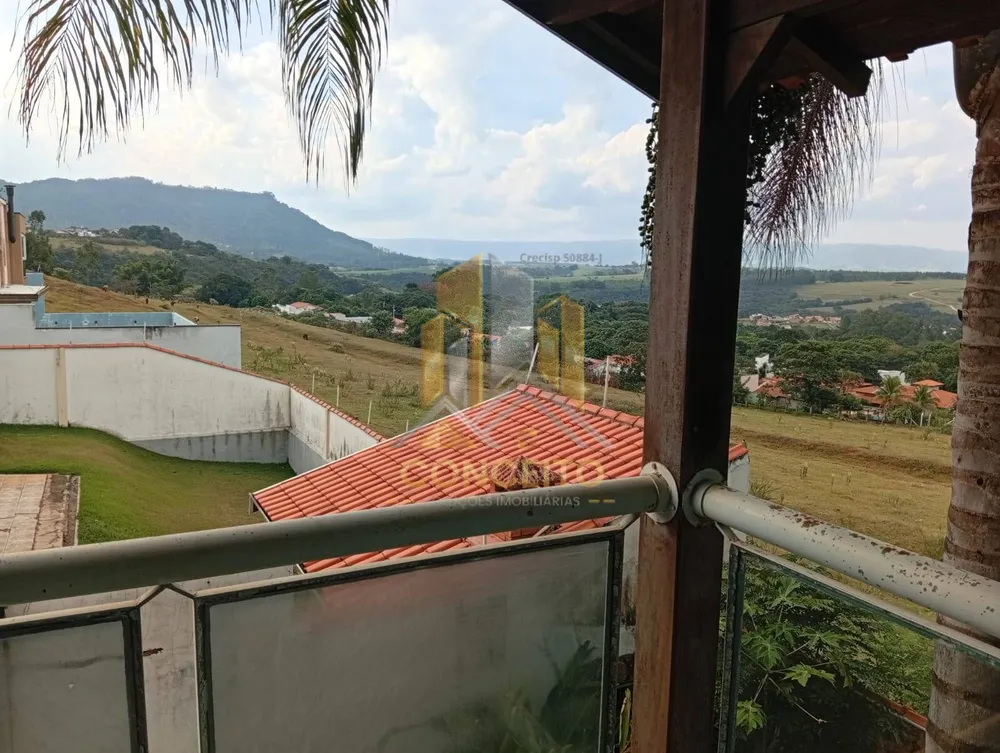 Casa, 3 quartos, 179 m² - Foto 3