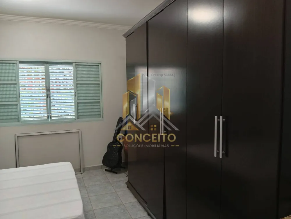 Casa, 3 quartos, 179 m² - Foto 8