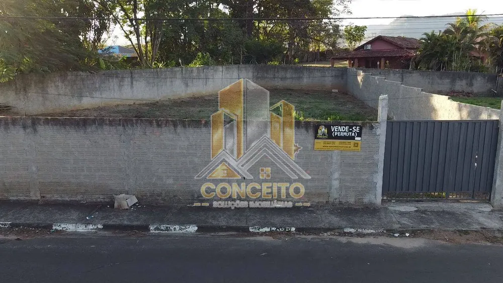 Terreno, 360 m² - Foto 3