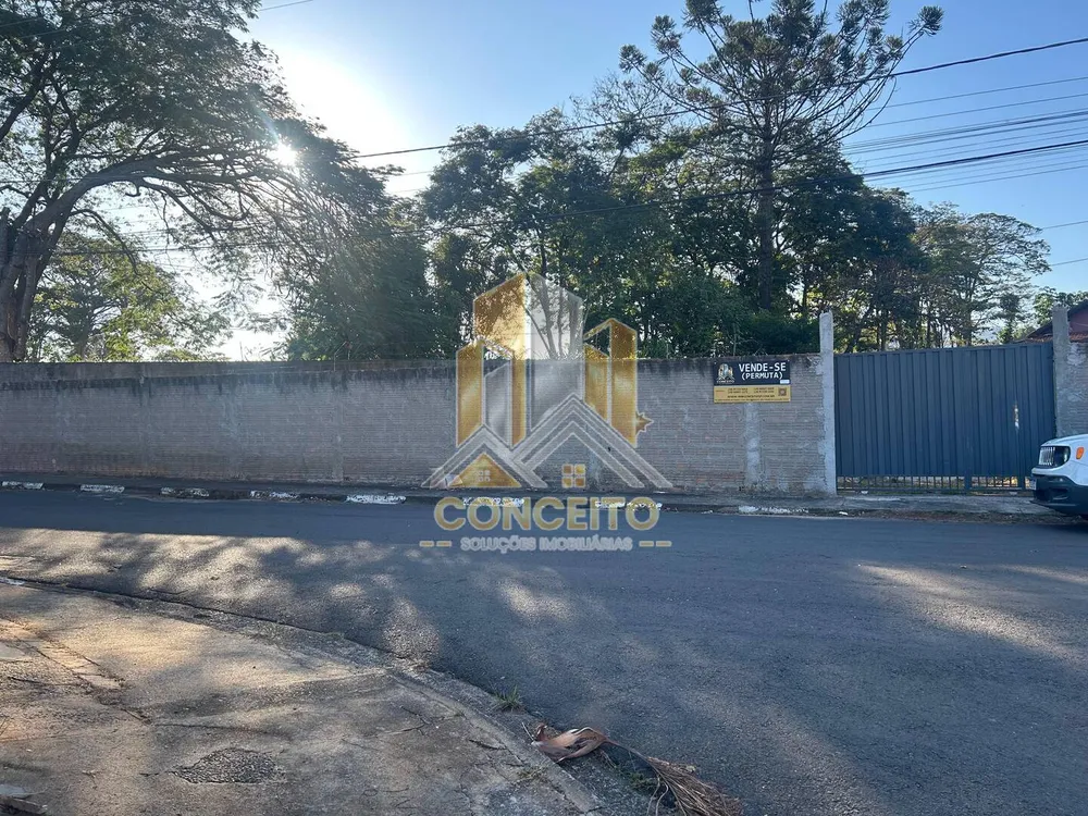 Terreno, 360 m² - Foto 2
