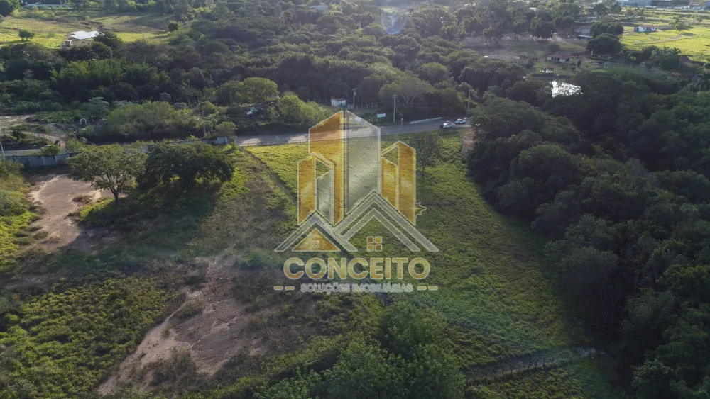 Terreno, 5532 m² - Foto 4