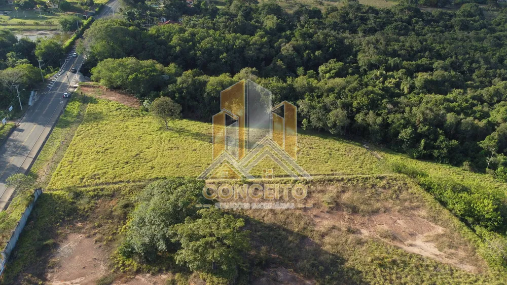 Terreno, 5532 m² - Foto 3