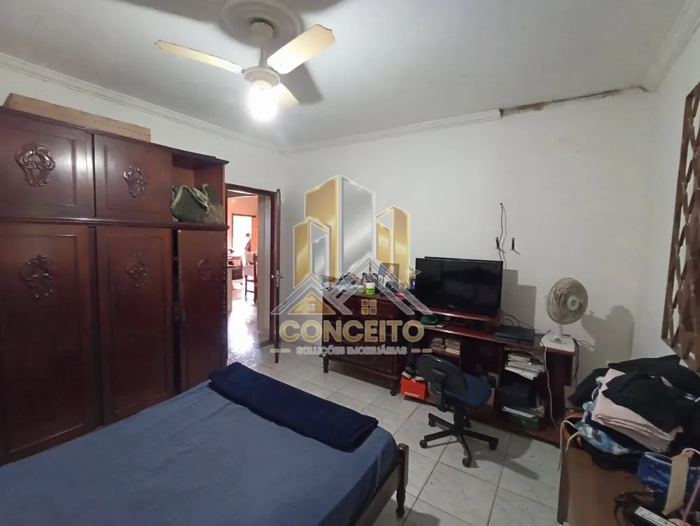 Chácara, 3 quartos, 2000 m² - Foto 6