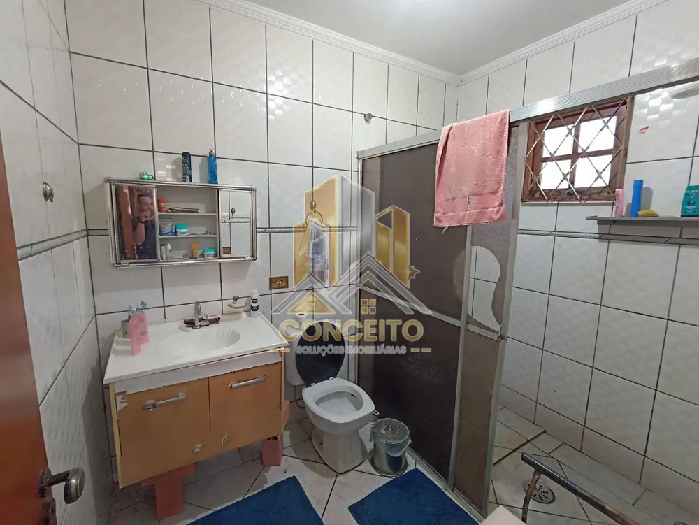 Chácara, 3 quartos, 2000 m² - Foto 9