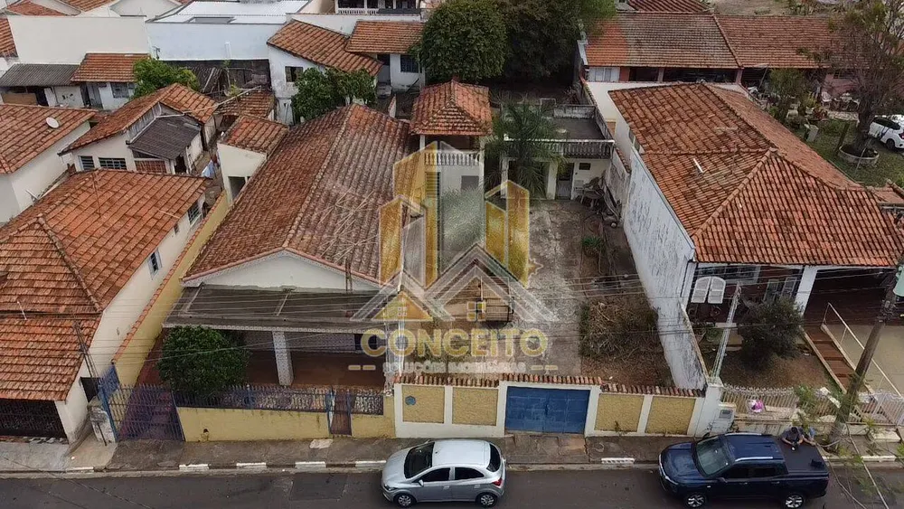 Casa, 4 quartos, 155 m² - Foto 3