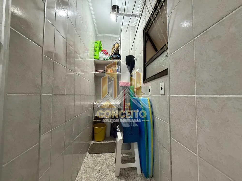 Apartamento, 60 m² - Foto 8