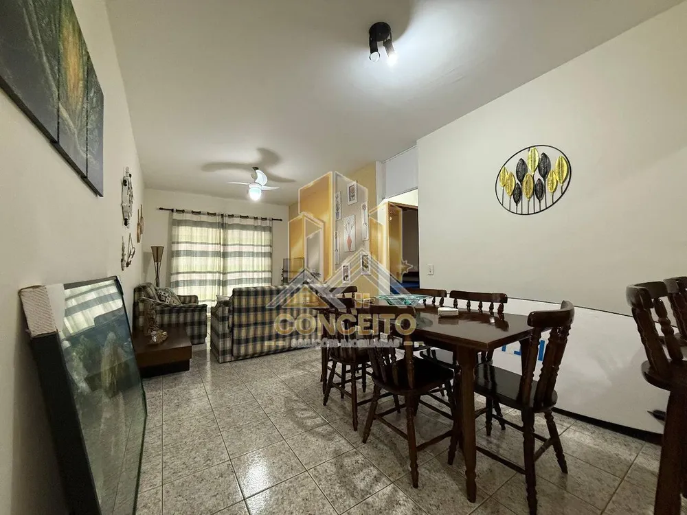 Apartamento, 60 m² - Foto 7