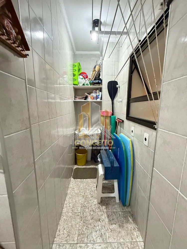 Apartamento, 60 m² - Foto 4