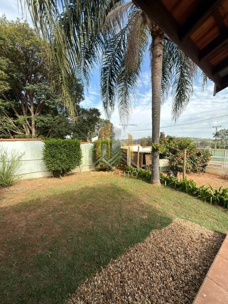 Casa, 3 quartos, 197 m² - Foto 16