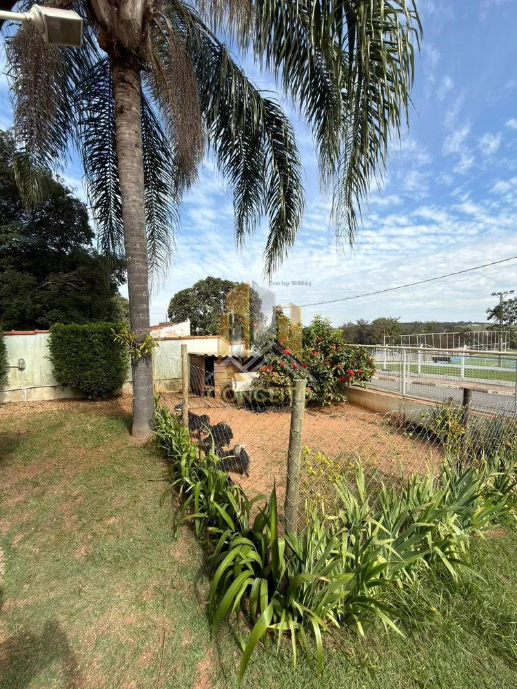 Casa, 3 quartos, 197 m² - Foto 10