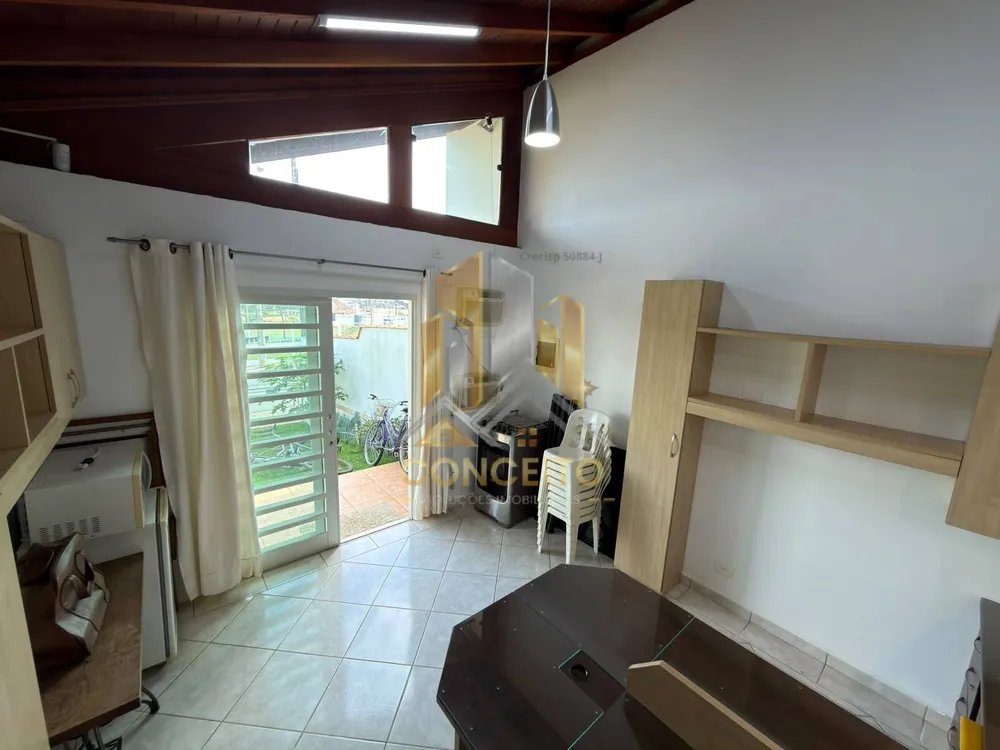 Casa, 3 quartos, 197 m² - Foto 13