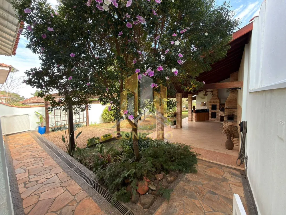 Casa, 3 quartos, 197 m² - Foto 9