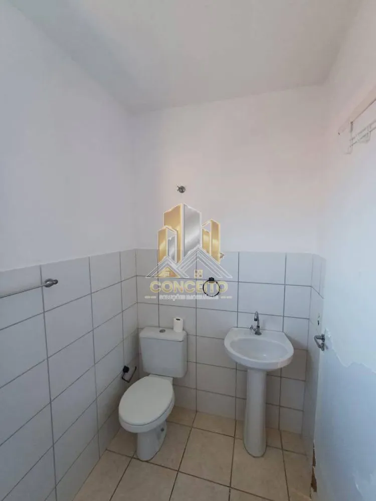 Casa, 2 quartos, 53 m² - Foto 5