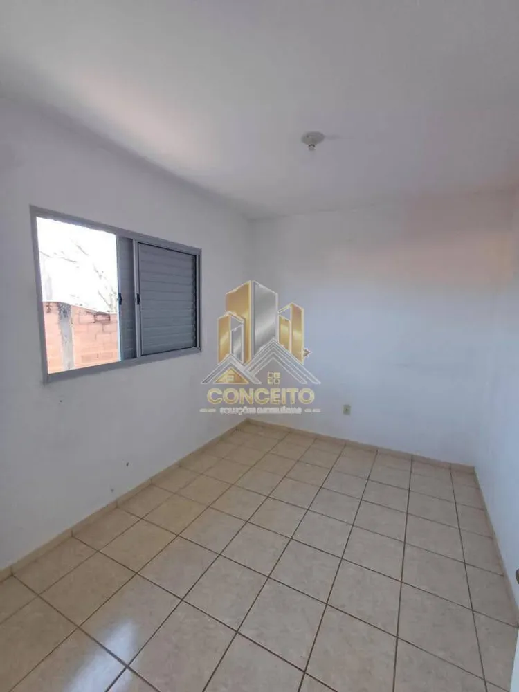 Casa, 2 quartos, 53 m² - Foto 14