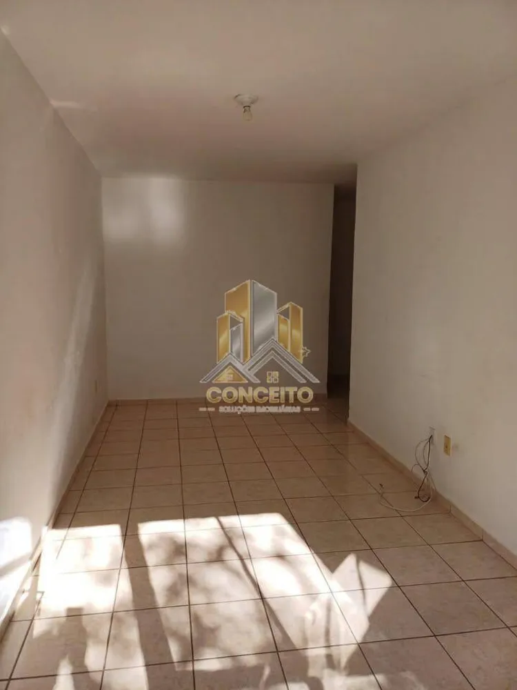 Casa, 2 quartos, 53 m² - Foto 7