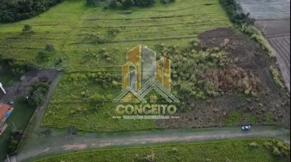 Terreno, 6 hectares - Foto 2