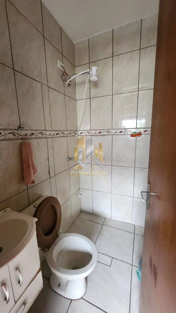 Casa, 2 quartos, 69 m² - Foto 15