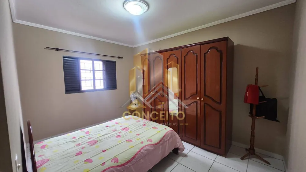 Casa, 2 quartos, 69 m² - Foto 12