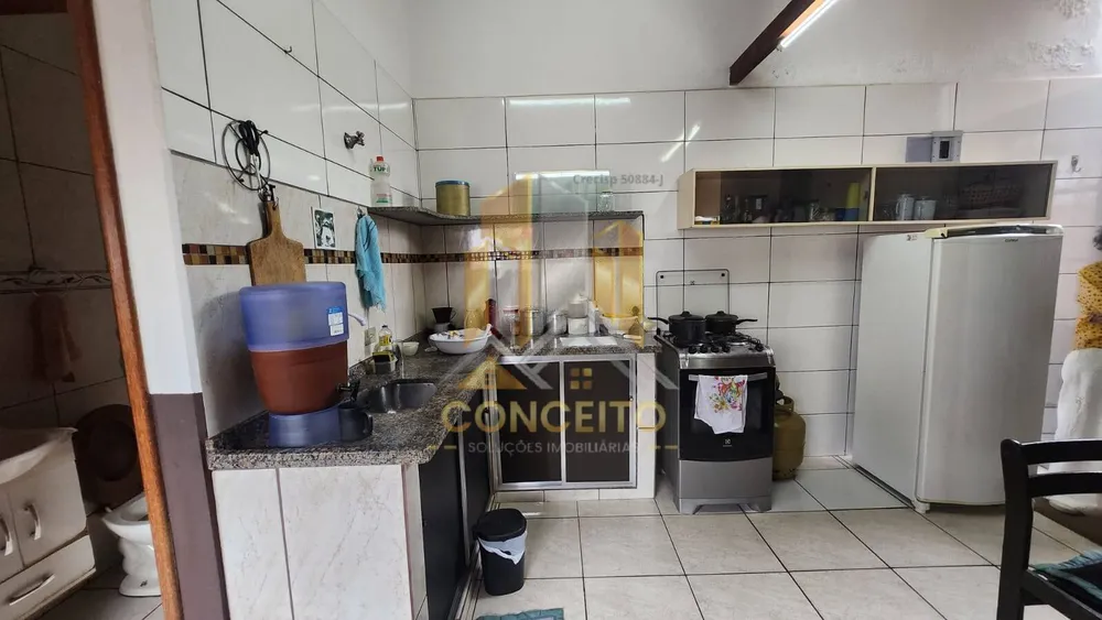 Casa, 2 quartos, 69 m² - Foto 6