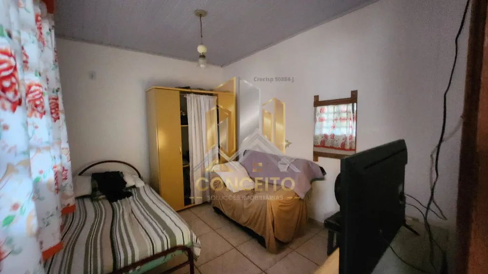 Casa, 2 quartos, 69 m² - Foto 13
