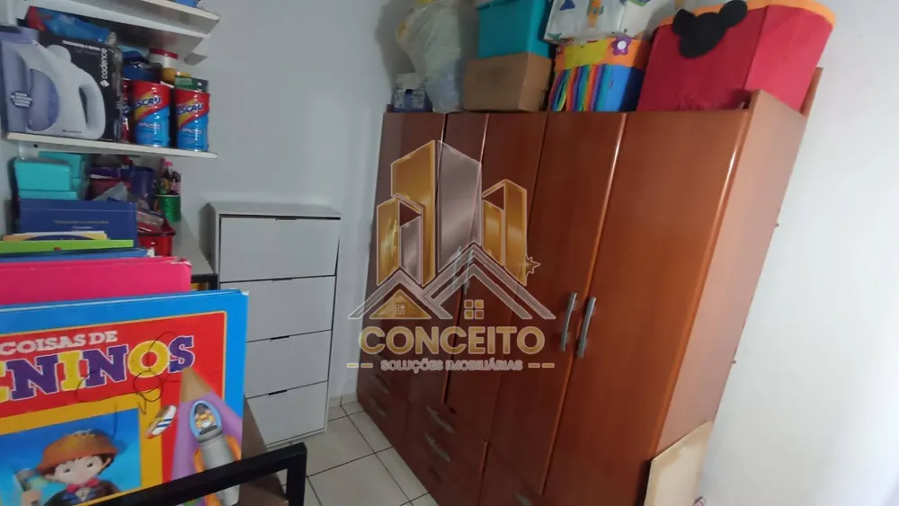 Apartamento, 3 quartos - Foto 7