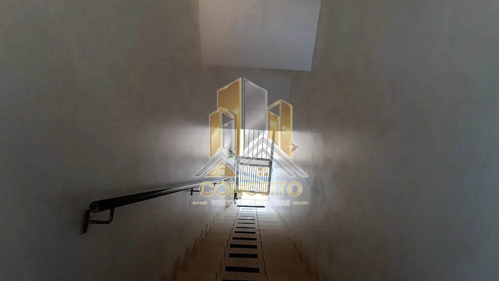 Apartamento, 3 quartos - Foto 4
