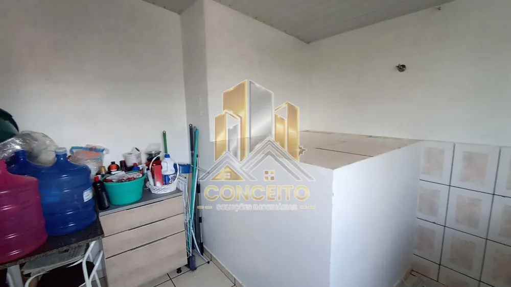 Apartamento, 3 quartos - Foto 15