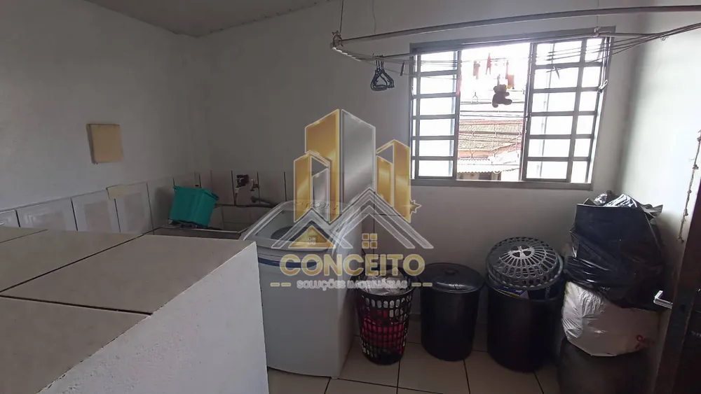 Apartamento, 3 quartos - Foto 16