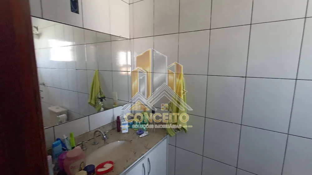 Apartamento, 3 quartos - Foto 11