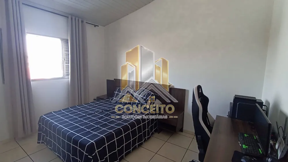 Apartamento, 3 quartos - Foto 13