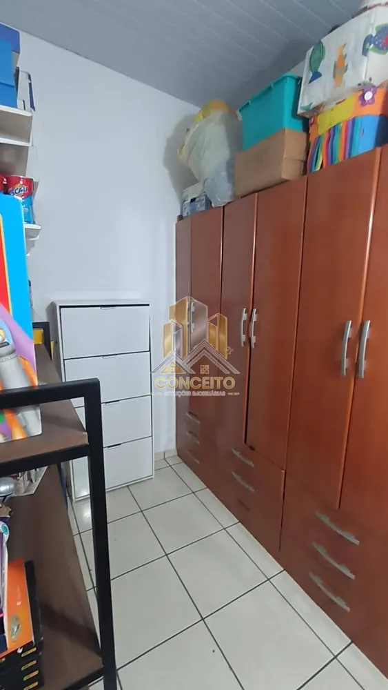 Apartamento, 3 quartos - Foto 8