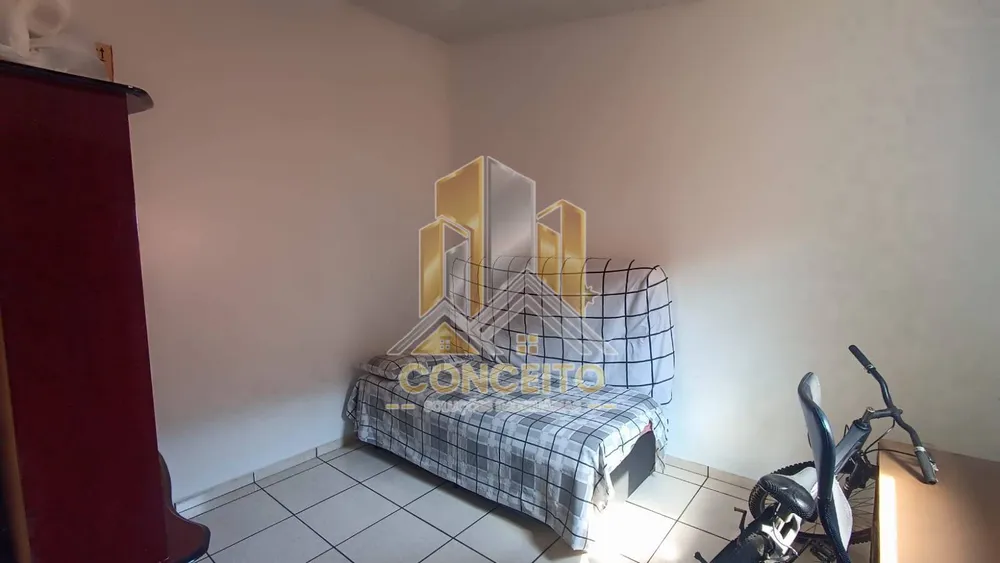 Apartamento, 3 quartos - Foto 12