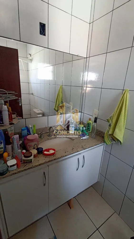 Apartamento, 3 quartos - Foto 10