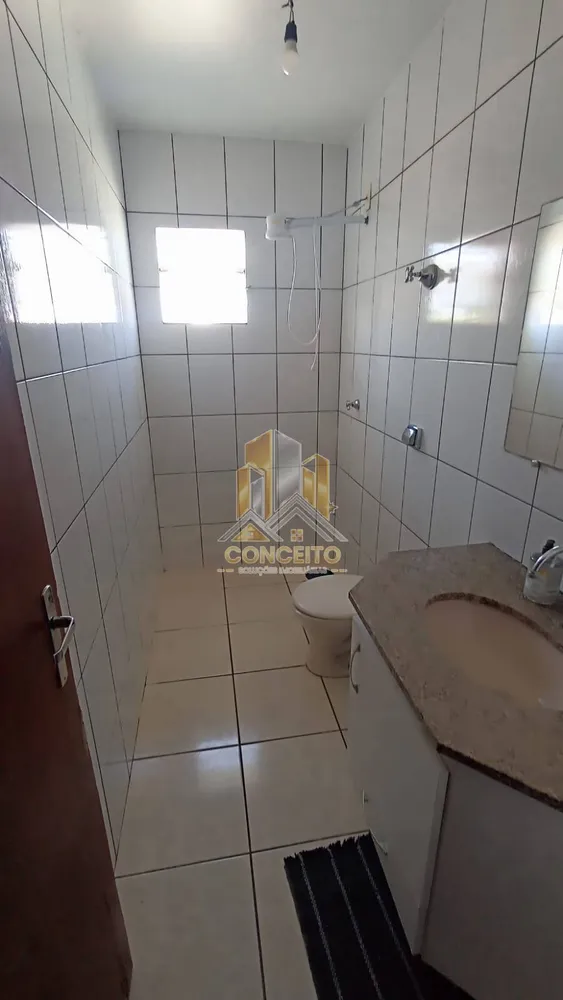 Apartamento, 3 quartos - Foto 5