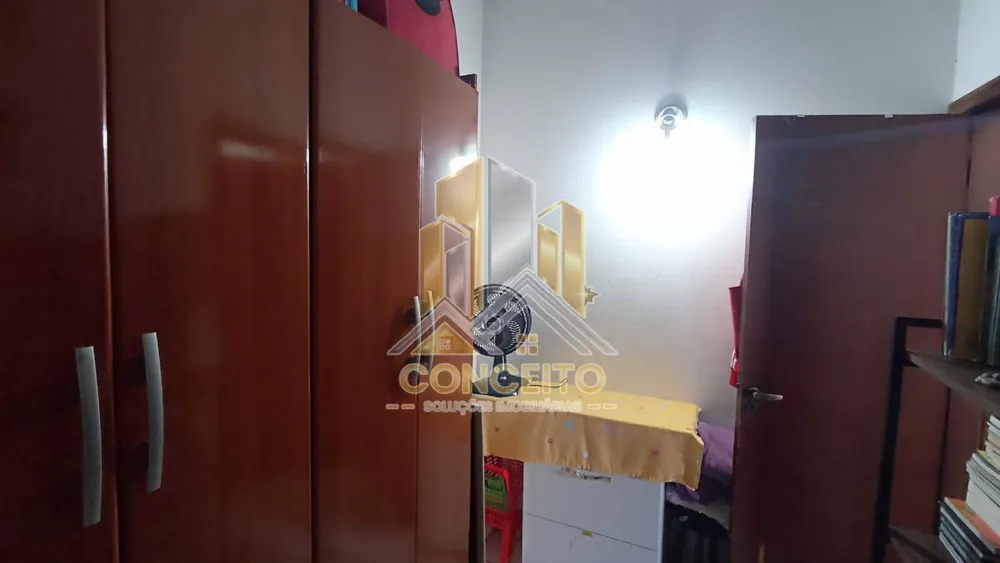 Apartamento, 3 quartos - Foto 6