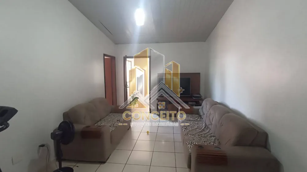 Apartamento, 3 quartos - Foto 14