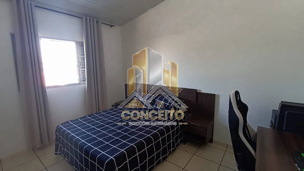 Apartamento, 3 quartos - Foto 9