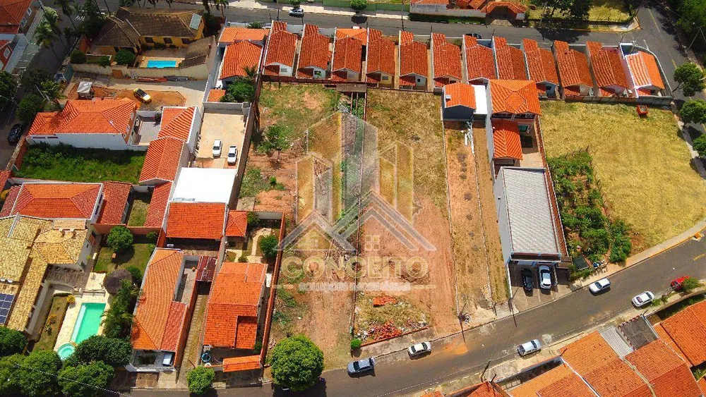 Terreno, 1381 m² - Foto 6