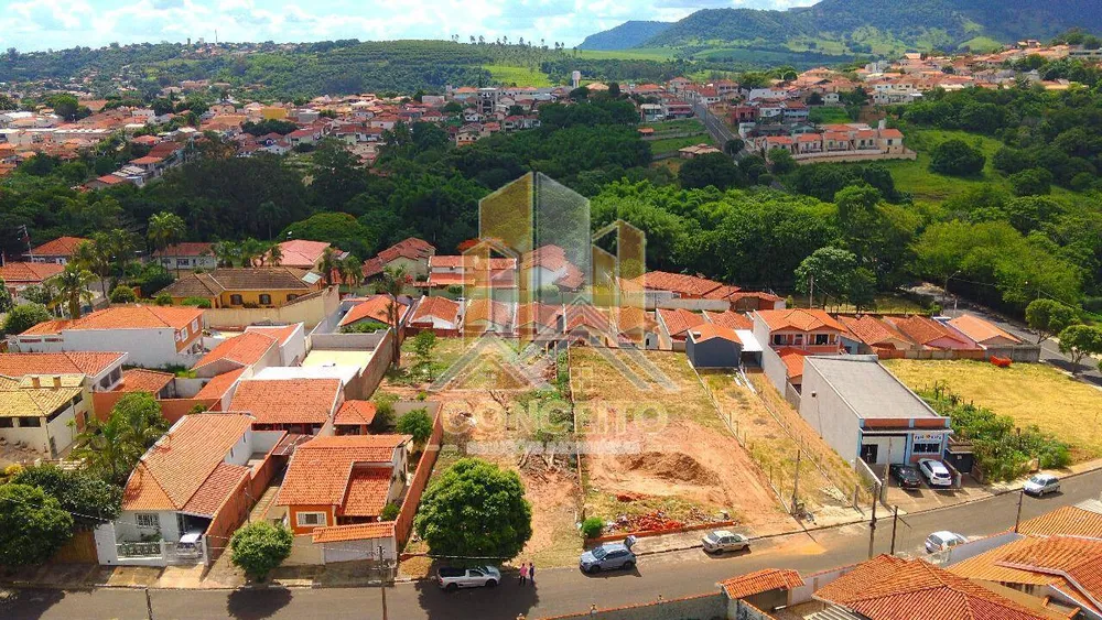 Terreno, 1381 m² - Foto 2