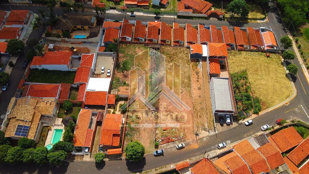Terreno, 1381 m² - Foto 5