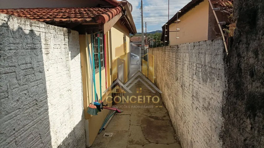 Casa, 3 quartos, 93 m² - Foto 12