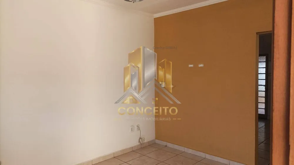 Casa, 3 quartos, 93 m² - Foto 4