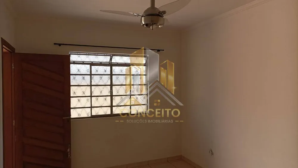 Casa, 3 quartos, 93 m² - Foto 5